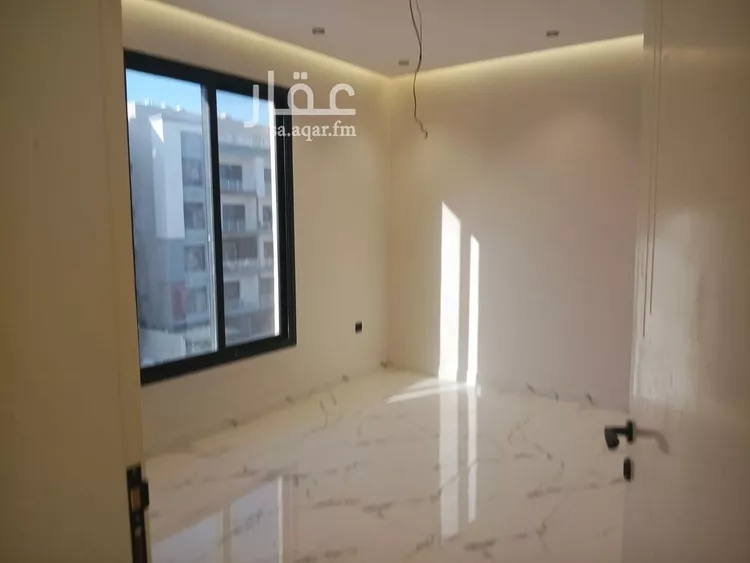 Apartment for Rent in Dammam As Saif صورة 3