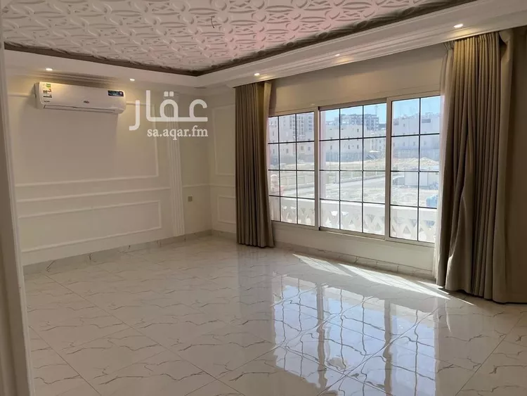 شقة للإيجار في شارع الخير, حي الشعلة, مدينة الدمام, المنطقة الشرقية