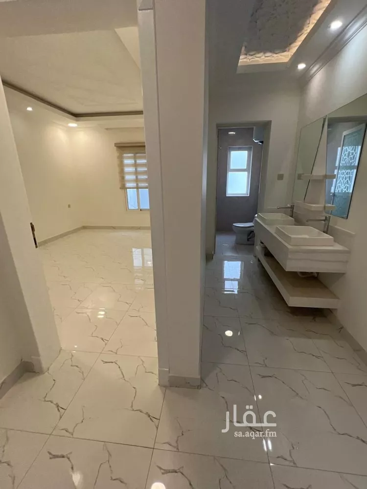 شقة للإيجار في شارع الخير, حي الشعلة, مدينة الدمام, المنطقة الشرقية صورة 2