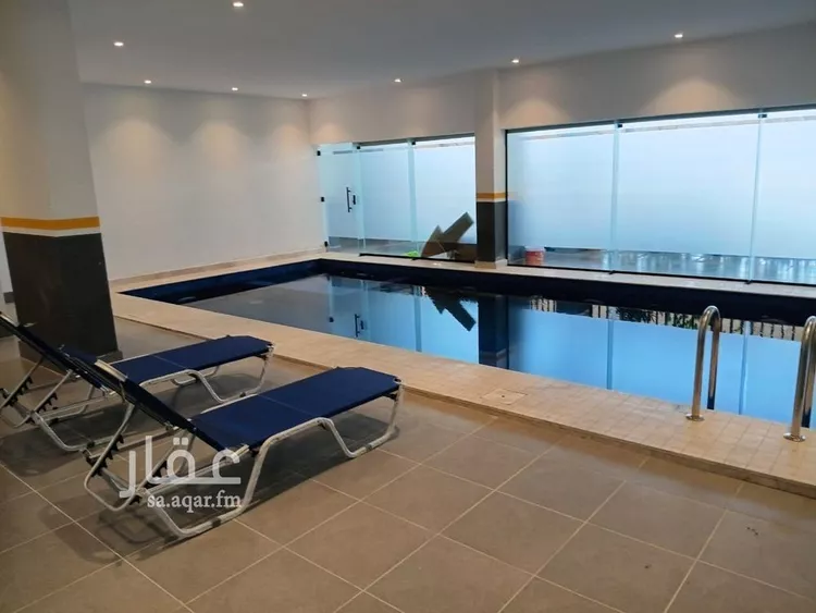 Apartment for Sale in Dammam As Sadafah صورة 3