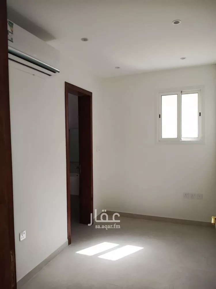 Villa for Sale in Dammam Ash Shulah 10