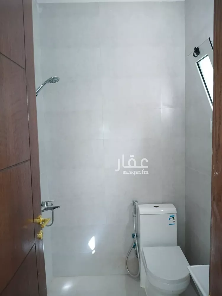 Villa for Sale in Dammam Ash Shulah 12