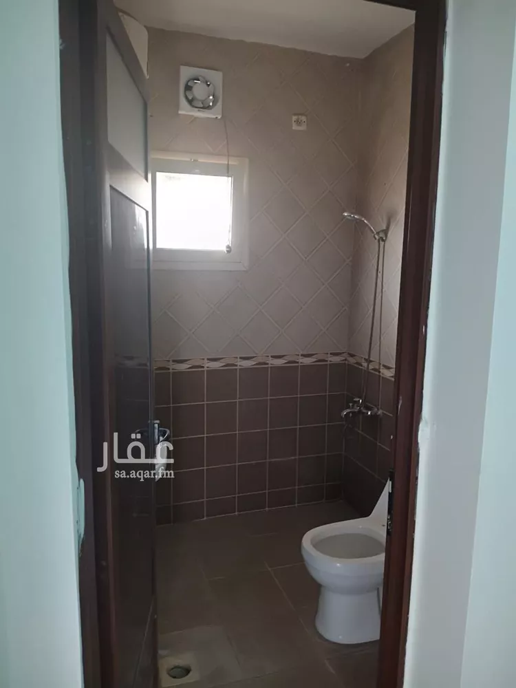 شقة للإيجار في شارع محمد بن احمد, حي الندى, مدينة الدمام, المنطقة الشرقية صورة 4
