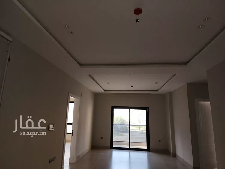 Apartment for Rent in Al Khobar Al Hamra صورة 2