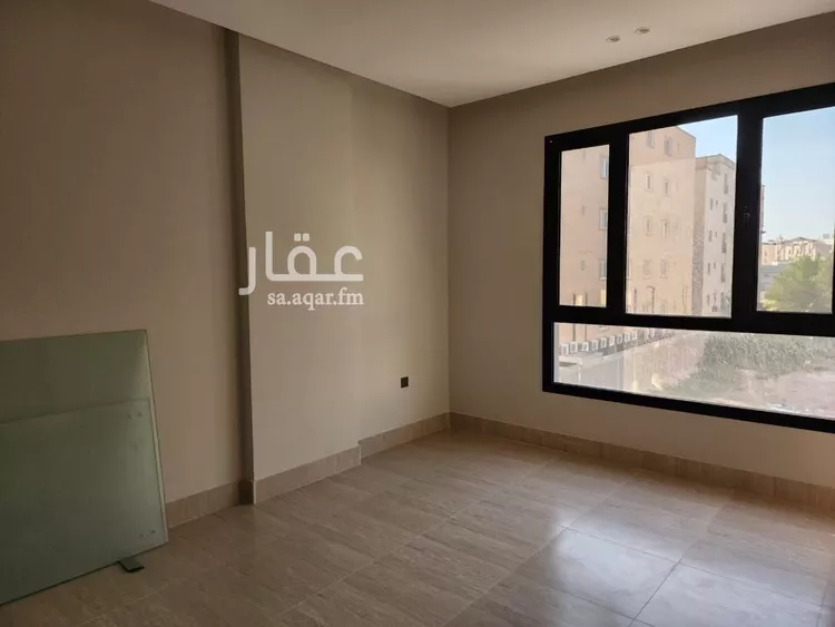 شقة للإيجار في حي الحمراء, مدينة الخبر, المنطقة الشرقية 6