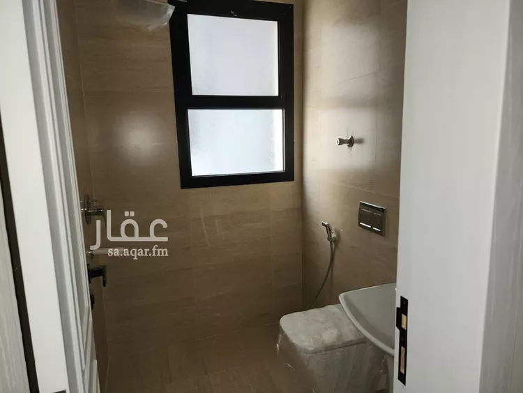 شقة للبيع في حي الحمراء, مدينة الخبر, المنطقة الشرقية 7