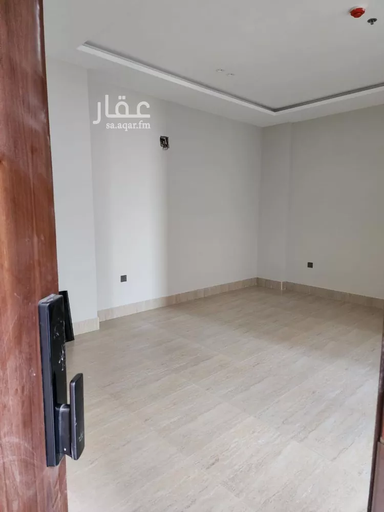 شقة للبيع في حي الحمراء, مدينة الخبر, المنطقة الشرقية 14