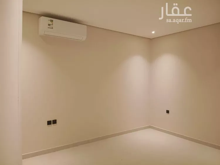 شقة للإيجار في حي البحر, مدينة الخبر, المنطقة الشرقية 8