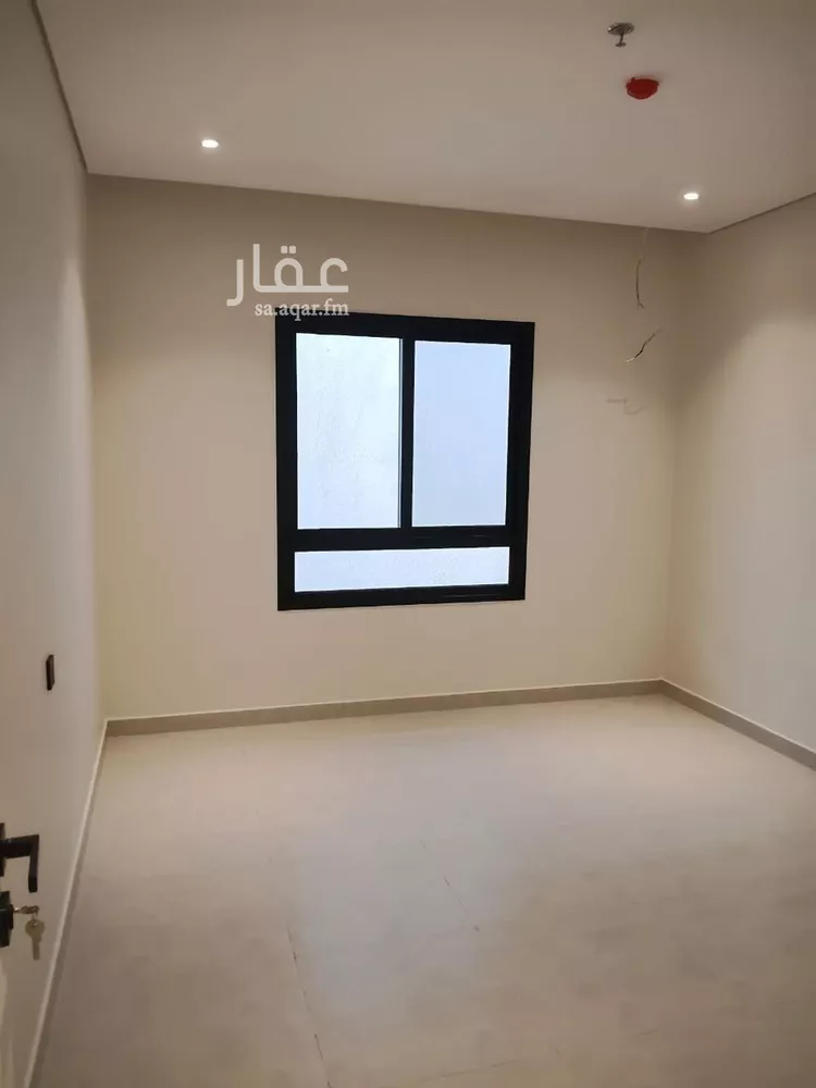 شقة للإيجار في حي البحر, مدينة الخبر, المنطقة الشرقية صورة 5