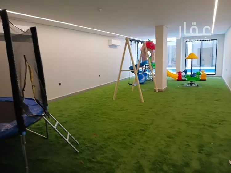 Apartment for Rent in Al Khobar Al Bahar 20