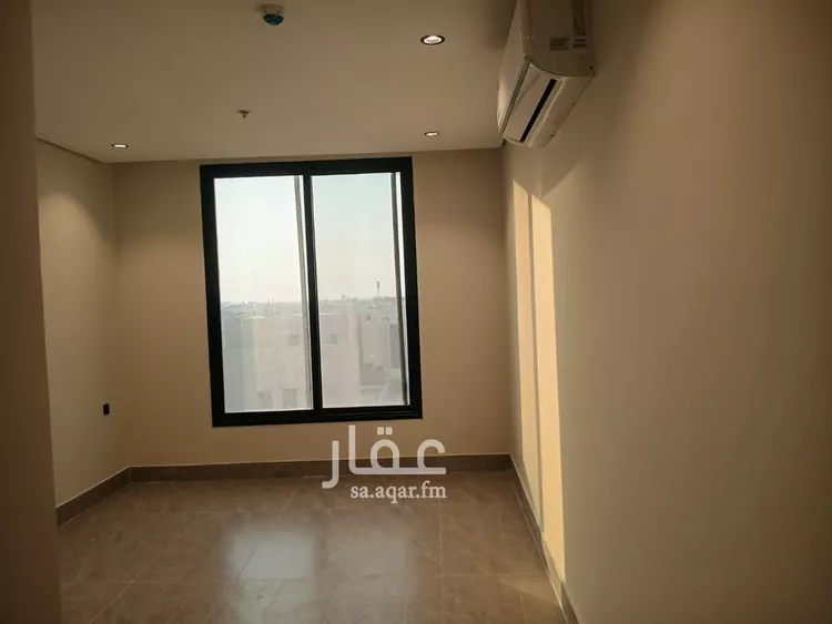 شقة للإيجار في شارع الرخاء, حي الشعلة, مدينة الدمام, المنطقة الشرقية 8
