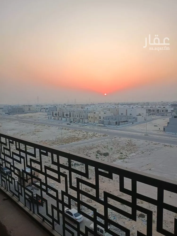 شقة للإيجار في شارع السيف, حي الشعلة, مدينة الدمام, المنطقة الشرقية