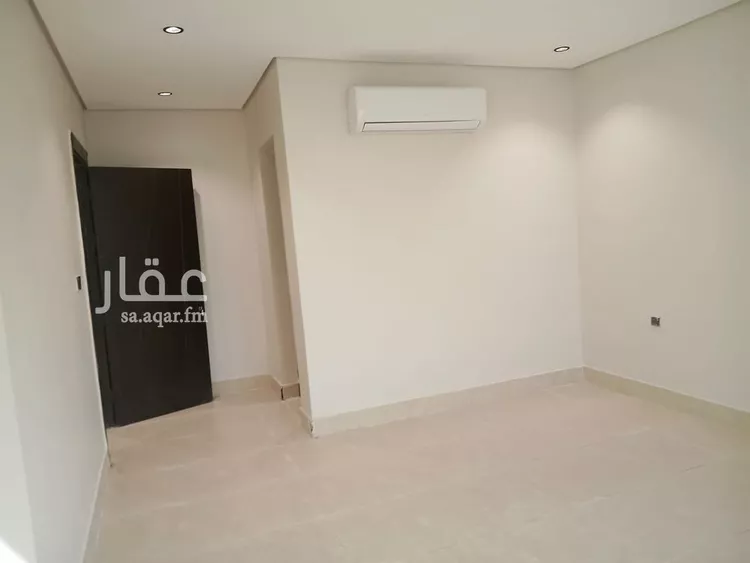 Apartment for Rent in Dammam Ash Shulah 13