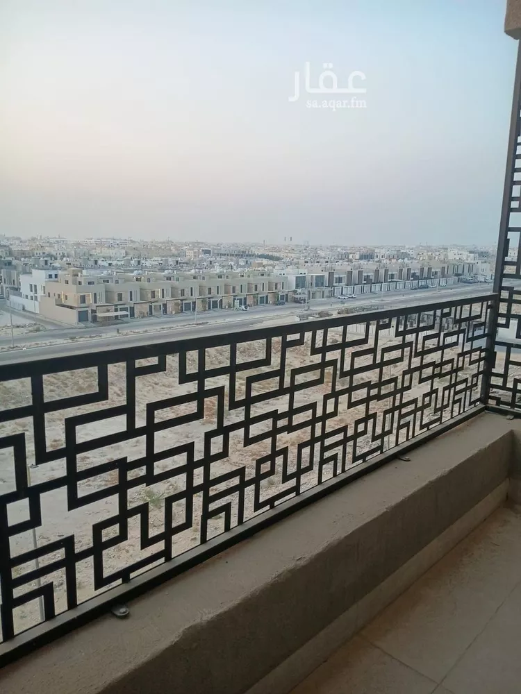 Apartment for Rent in Dammam Ash Shulah 15