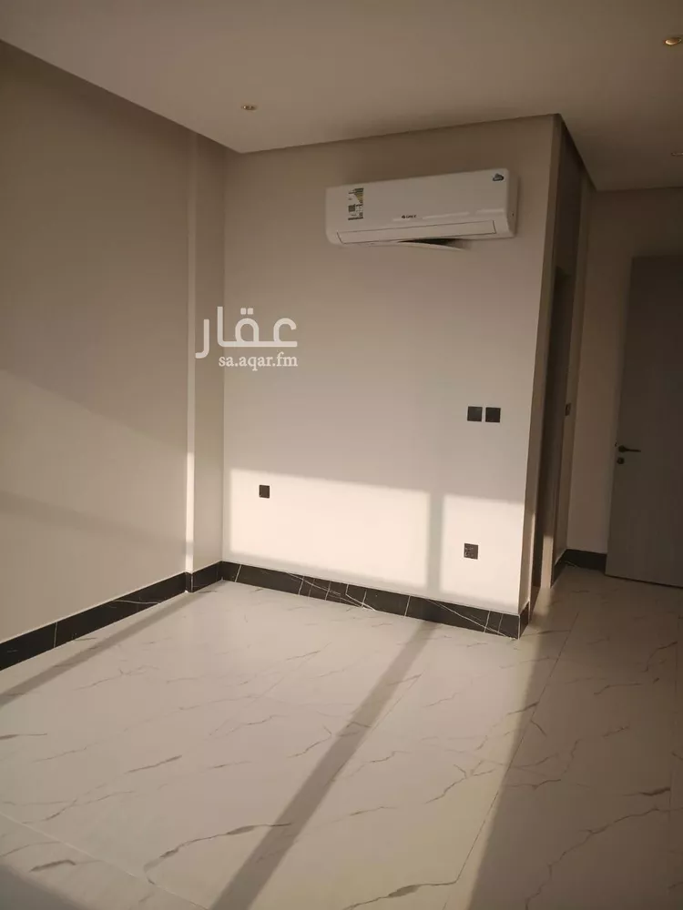 شقة للإيجار في شارع الملك عبد الله بن عبدالعزيز, حي الشاطئ الغربي, مدينة الدمام, المنطقة الشرقية 10