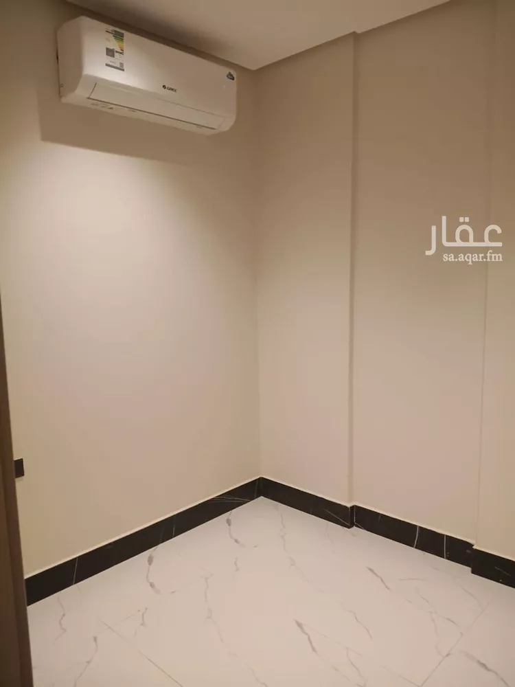 شقة للإيجار في شارع الملك عبد الله بن عبدالعزيز, حي الشاطئ الغربي, مدينة الدمام, المنطقة الشرقية 12