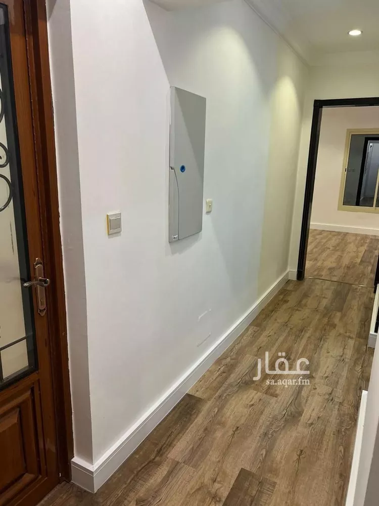 Apartment for Sale in Dhahran Al Qusur صورة 4