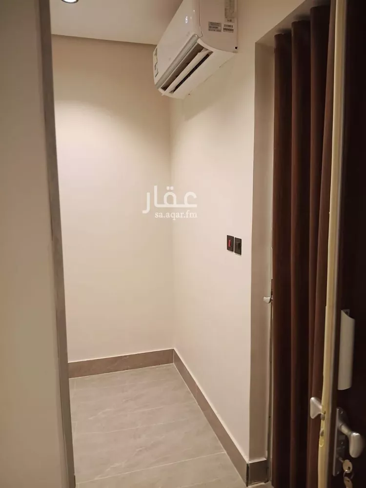 شقة للإيجار في شارع انس ابن مالك, حي الشعلة, مدينة الدمام, المنطقة الشرقية صورة 4