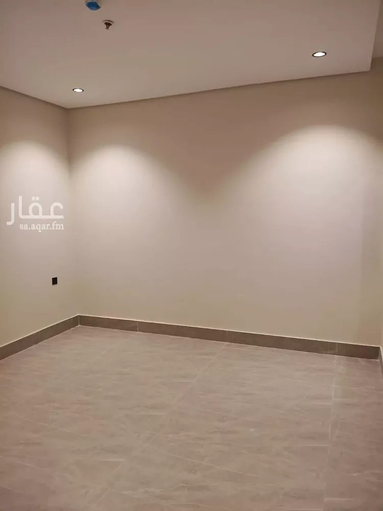 شقة للإيجار في شارع انس ابن مالك, حي الشعلة, مدينة الدمام, المنطقة الشرقية 7