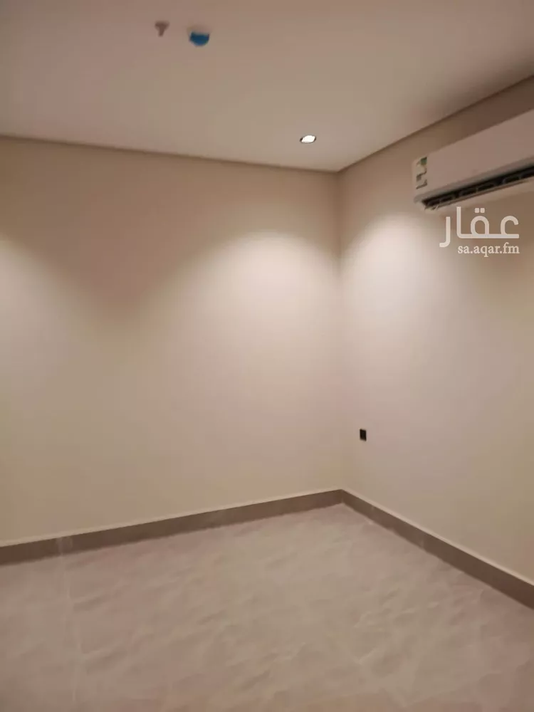 شقة للإيجار في شارع انس ابن مالك, حي الشعلة, مدينة الدمام, المنطقة الشرقية 10