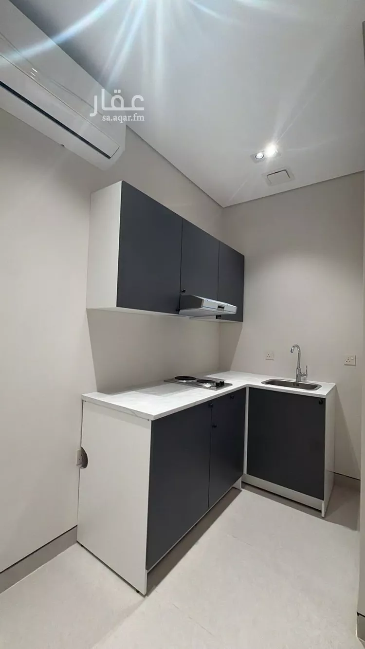 عمارة للإيجار في شارع عبدالرحمن ابن عوف, حي الشعلة, مدينة الدمام, المنطقة الشرقية 11