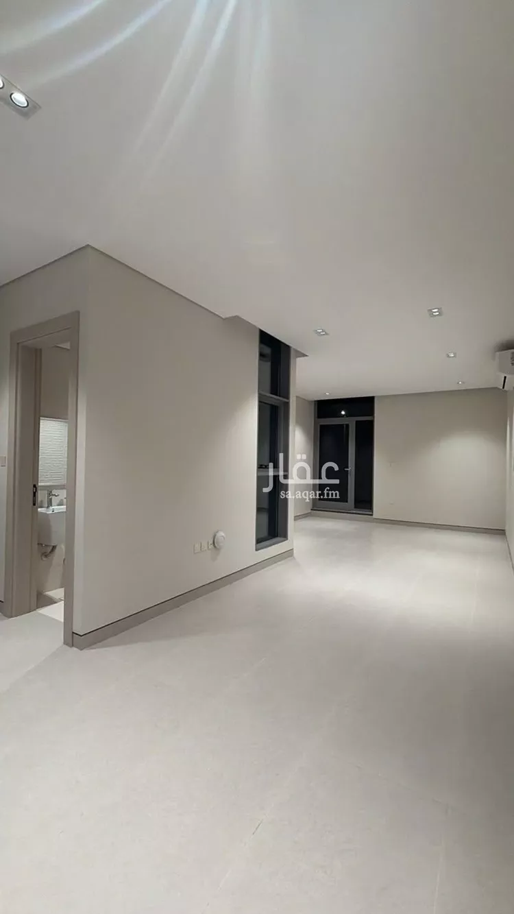 عمارة للإيجار في شارع عبدالرحمن ابن عوف, حي الشعلة, مدينة الدمام, المنطقة الشرقية 19