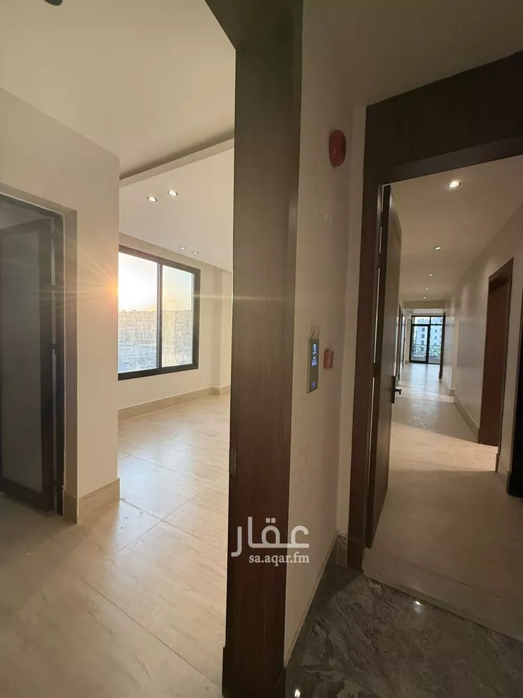 Apartment for Rent in Dammam Ash Shulah 7