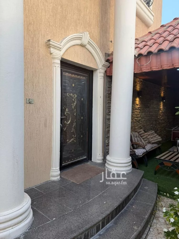 Apartment for Sale in Dammam Taiba صورة 4