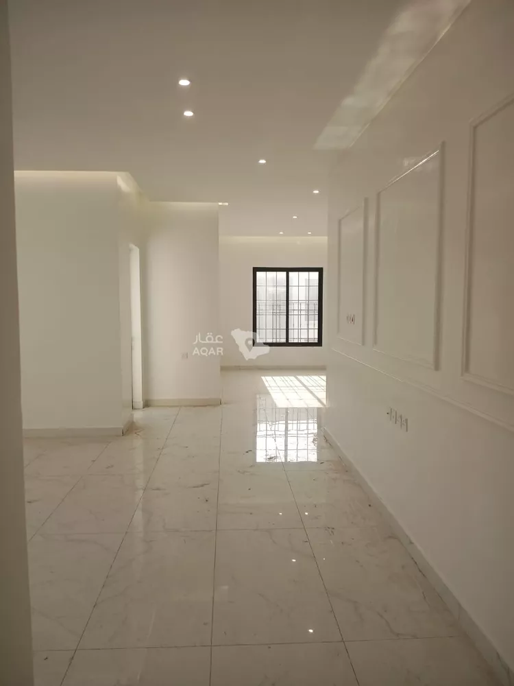Apartment for Rent in Dammam Ash Shulah
