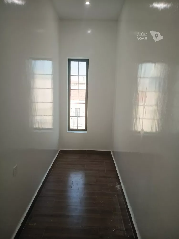 Apartment for Rent in Dammam Ash Shulah 2