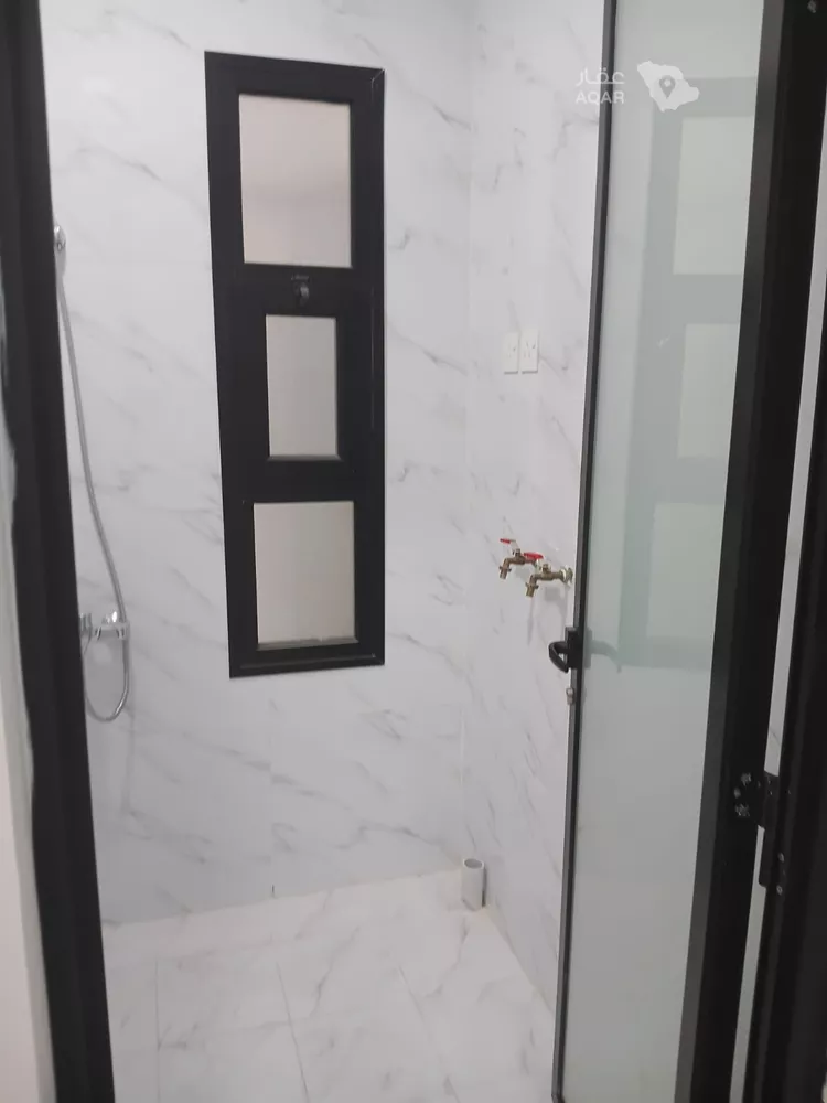 Apartment for Rent in Dammam Ash Shulah 11