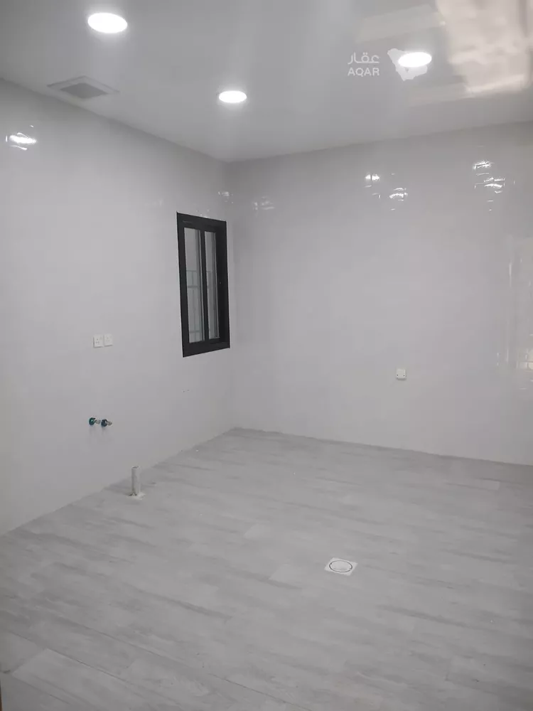 Apartment for Rent in Dammam Ash Shulah 13
