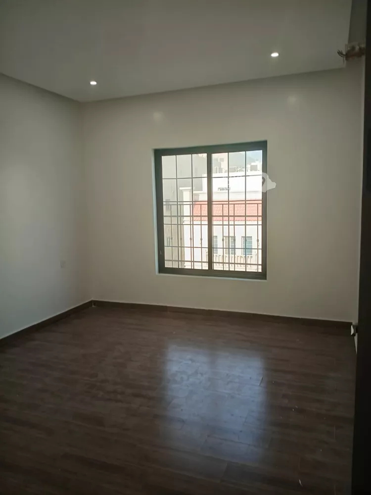 Apartment for Rent in Dammam Ash Shulah 16