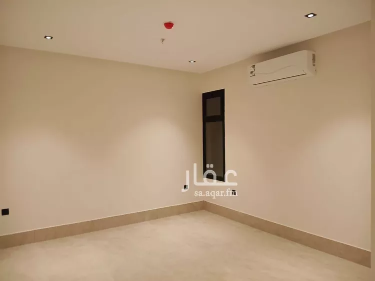 شقة للإيجار في شارع الاصول, حي البحر, مدينة الخبر, المنطقة الشرقية صورة 3