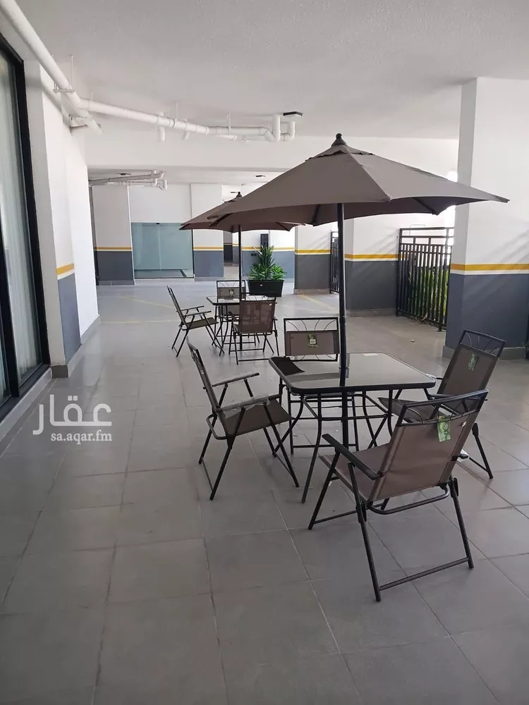 شقة للإيجار في شارع الاصول, حي البحر, مدينة الخبر, المنطقة الشرقية صورة 2