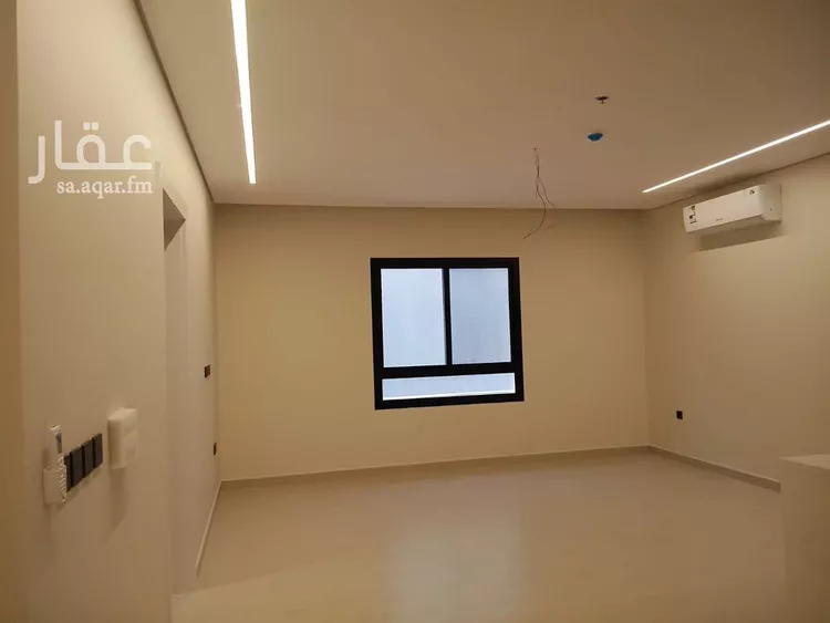 شقة للإيجار في شارع الاصول, حي البحر, مدينة الخبر, المنطقة الشرقية