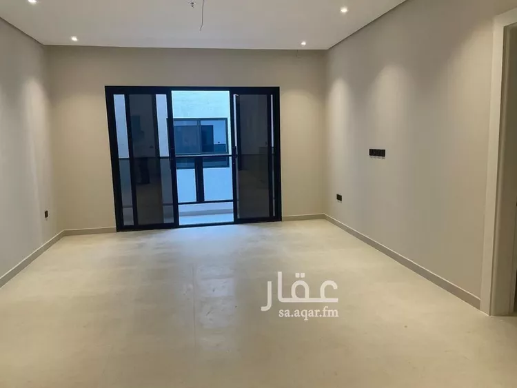 شقة للإيجار في حي البحر, مدينة الخبر, المنطقة الشرقية صورة 3