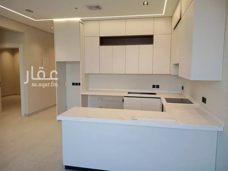 شقة للإيجار في شارع الاصول, حي البحر, مدينة الخبر, المنطقة الشرقية صورة 4