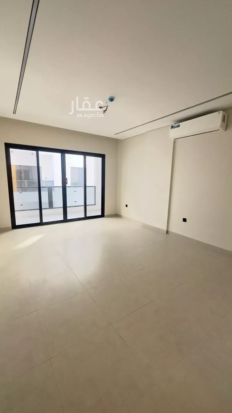 شقة للإيجار في حي البحر, مدينة الخبر, المنطقة الشرقية