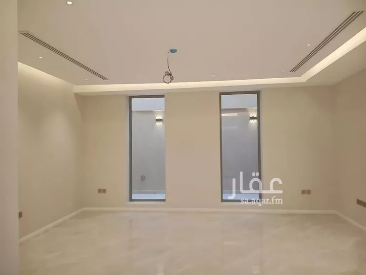 Villa for Sale in Al Khobar Al Bahar صورة 2