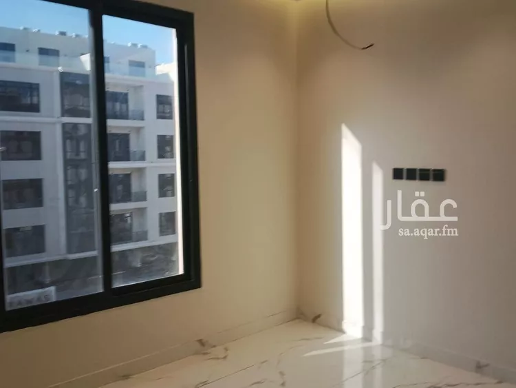 Apartment for Rent in Dammam As Saif صورة 4