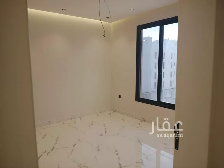 Apartment for Rent in Dammam As Saif صورة 5