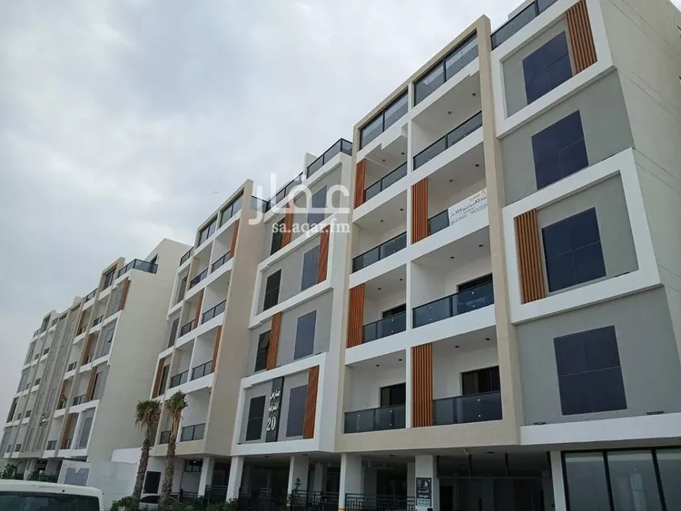 شقة للإيجار في حي البحر, مدينة الخبر, المنطقة الشرقية صورة 2