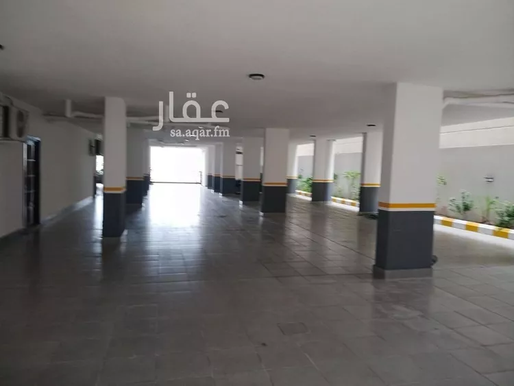 شقة للإيجار في حي البحر, مدينة الخبر, المنطقة الشرقية صورة 3