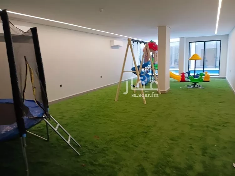 شقة للإيجار في حي البحر, مدينة الخبر, المنطقة الشرقية صورة 5