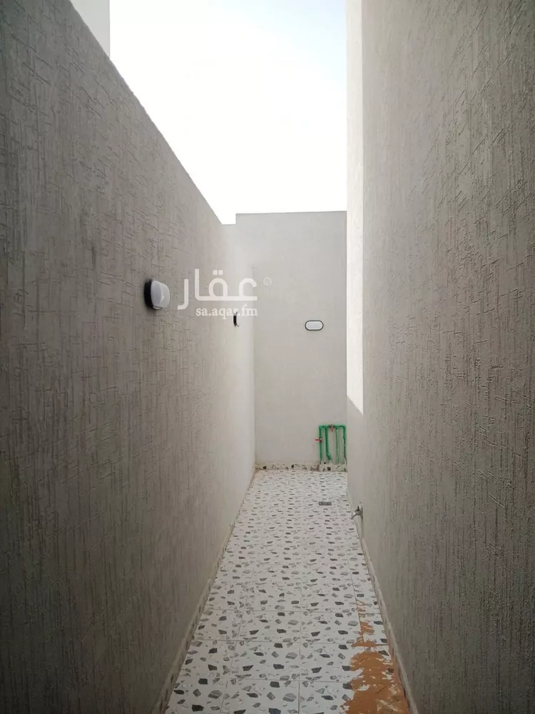 Villa for Sale in Dammam Ash Shulah 11