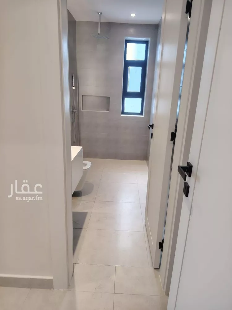 Apartment for Rent in Al Khobar Al Bahar 11