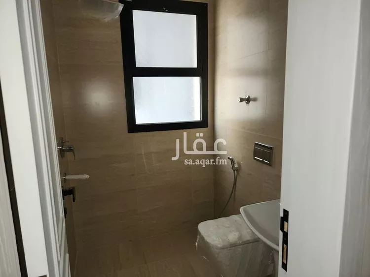 Apartment for Rent in Al Khobar Al Hamra صورة 4