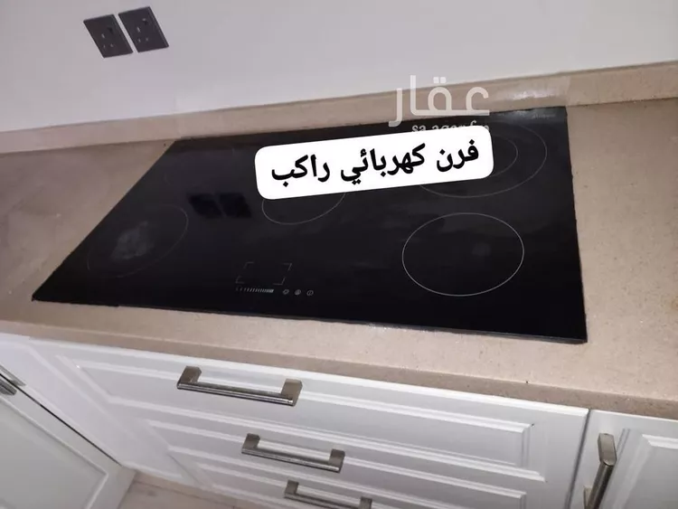 شقة للإيجار في حي الحمراء, مدينة الخبر, المنطقة الشرقية 13