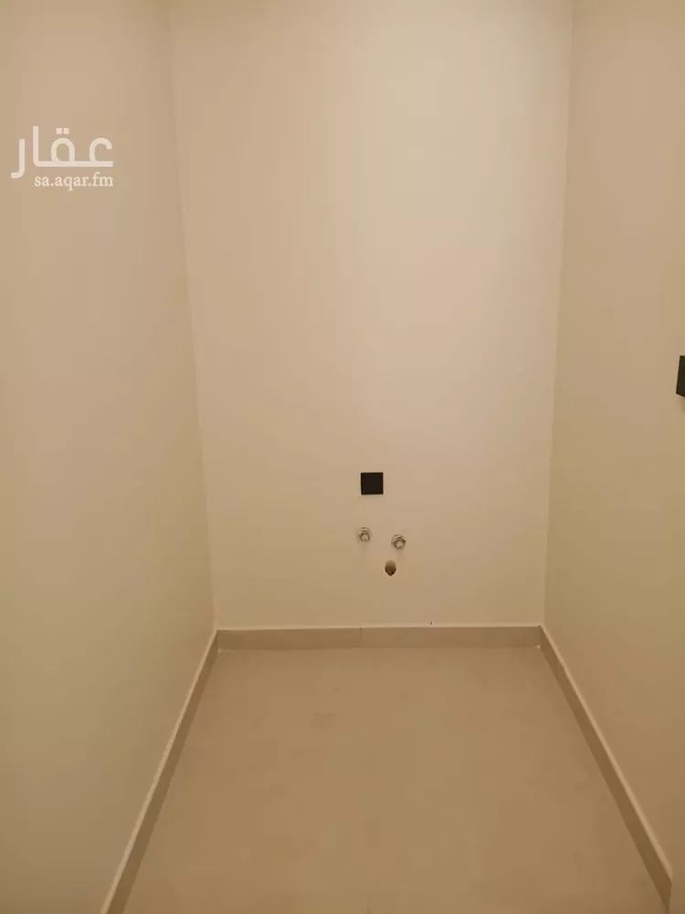 Apartment for Rent in Al Khobar Al Bahar 8